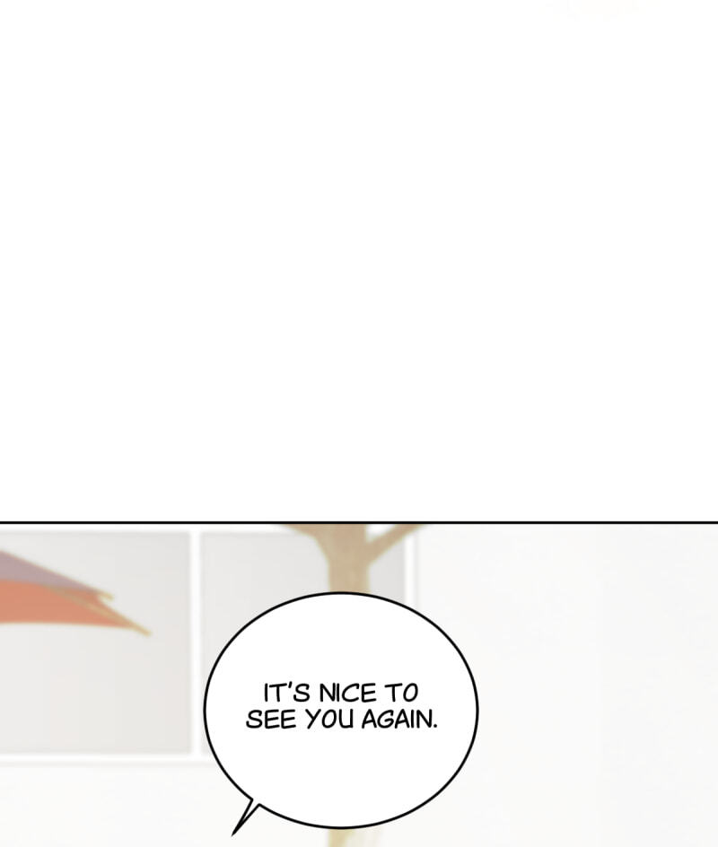 Phase Me Chapter 282 page 18 - 