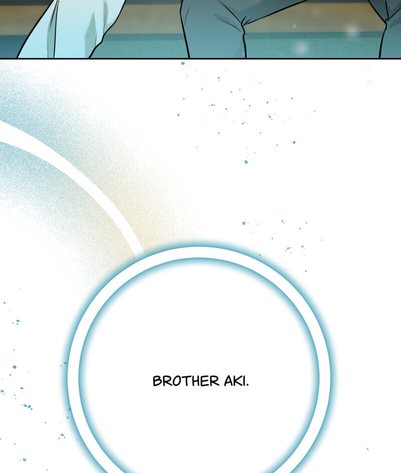 Phase Me Chapter 282 page 20 - 