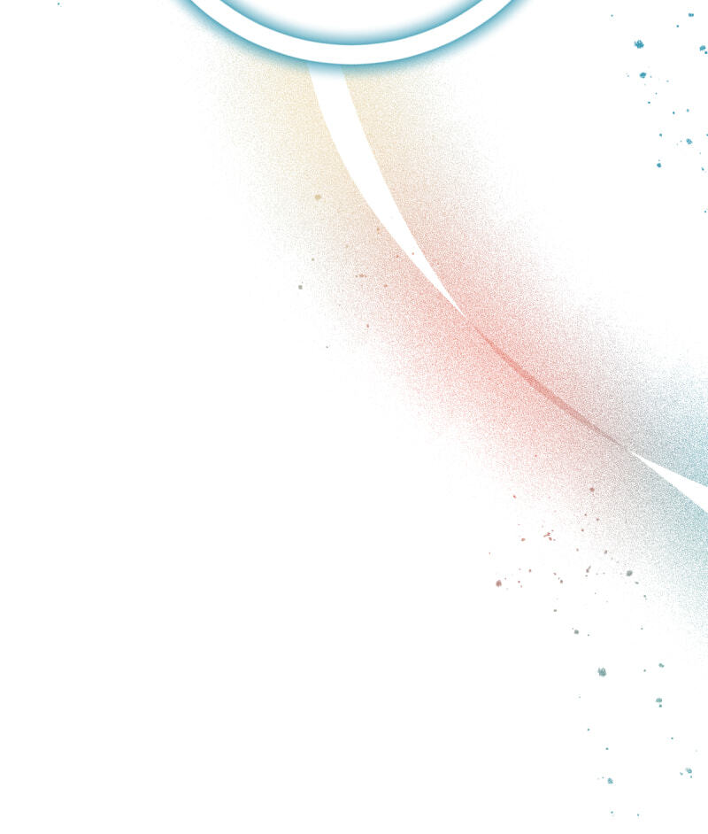 Phase Me Chapter 282 page 21 - 