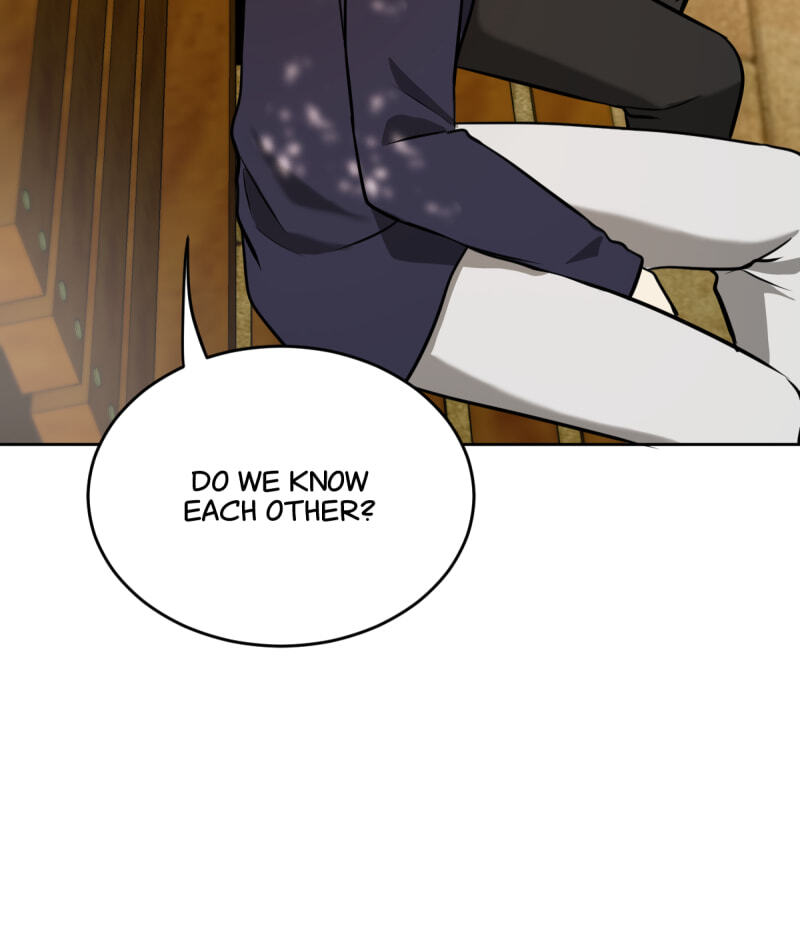 Phase Me Chapter 282 page 4 - 