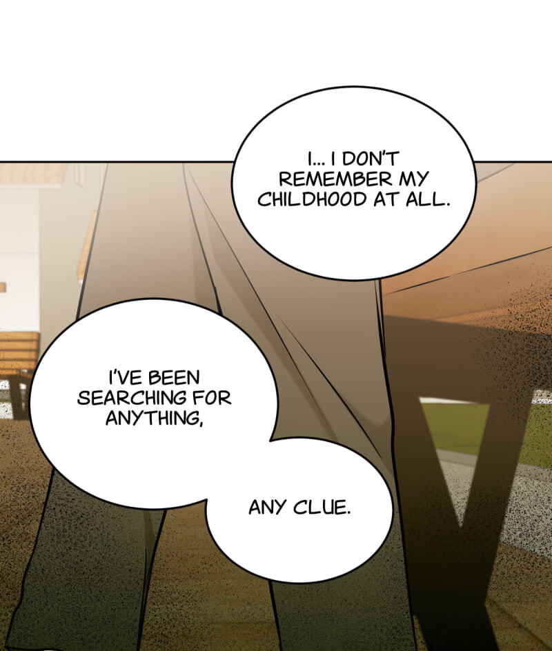 Phase Me Chapter 282 page 5 - 