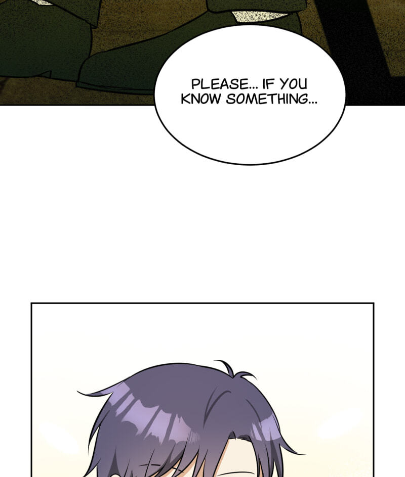 Phase Me Chapter 282 page 6 - 