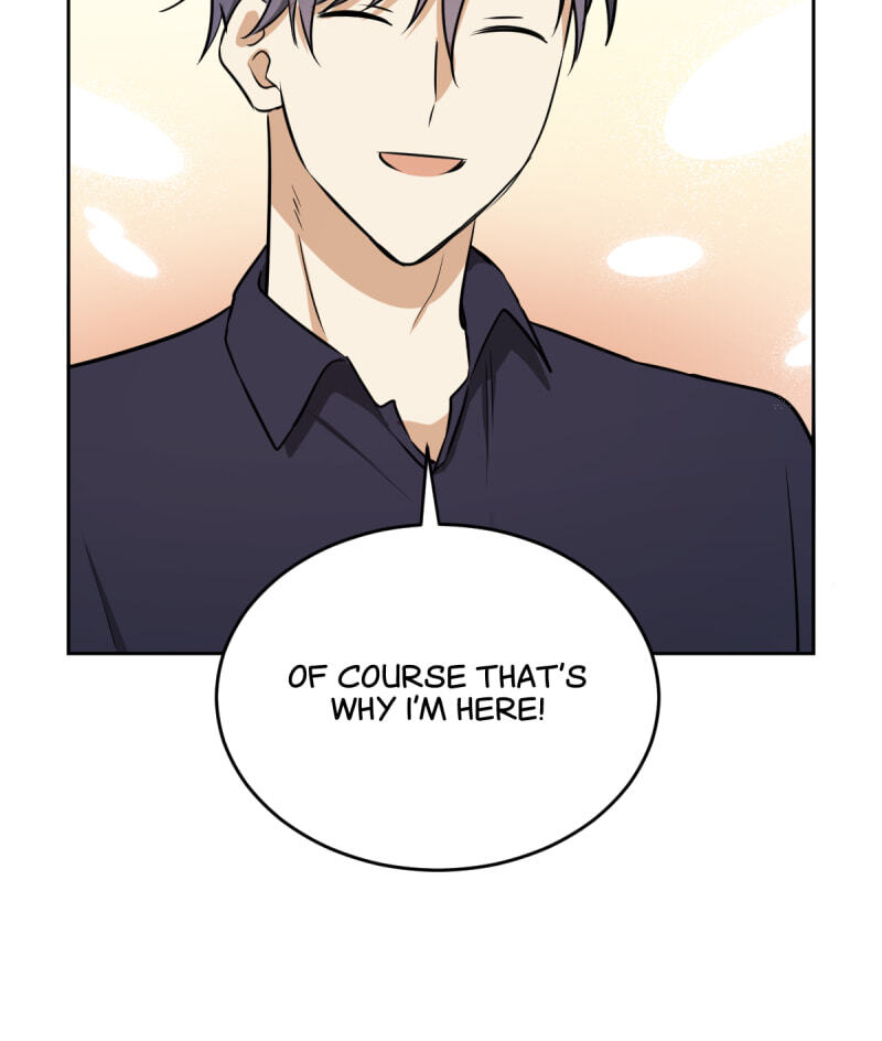 Phase Me Chapter 282 page 7 - 