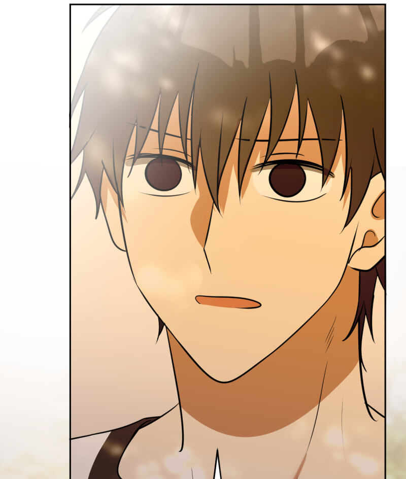 Phase Me Chapter 282 page 8 - 