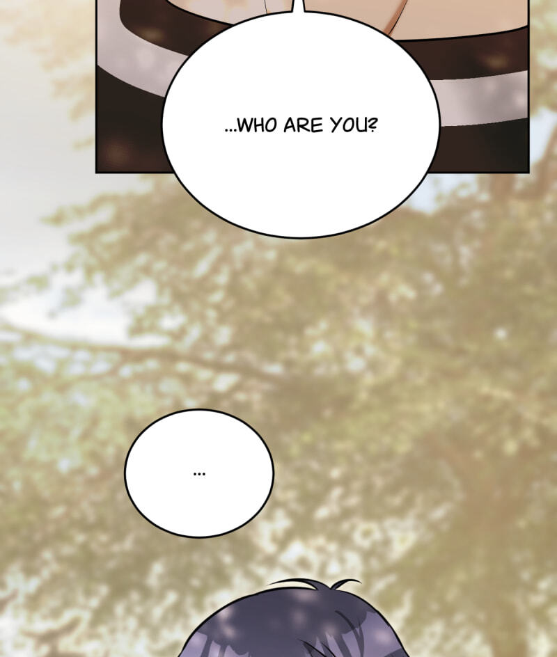 Phase Me Chapter 282 page 9 - 
