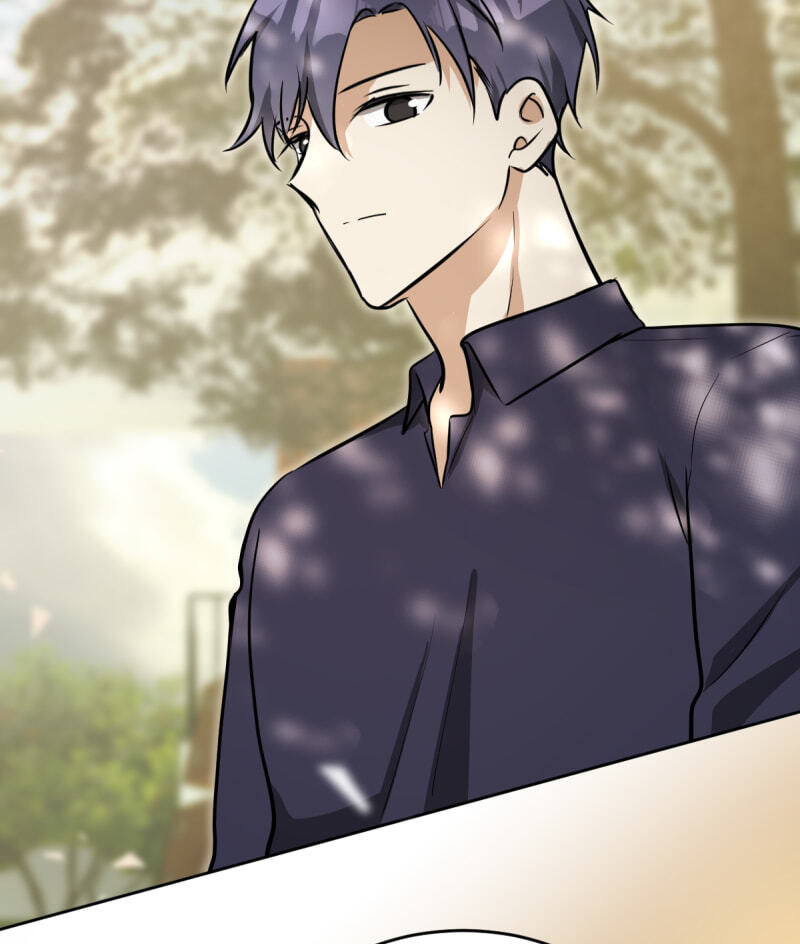 Phase Me Chapter 282 page 10 - 