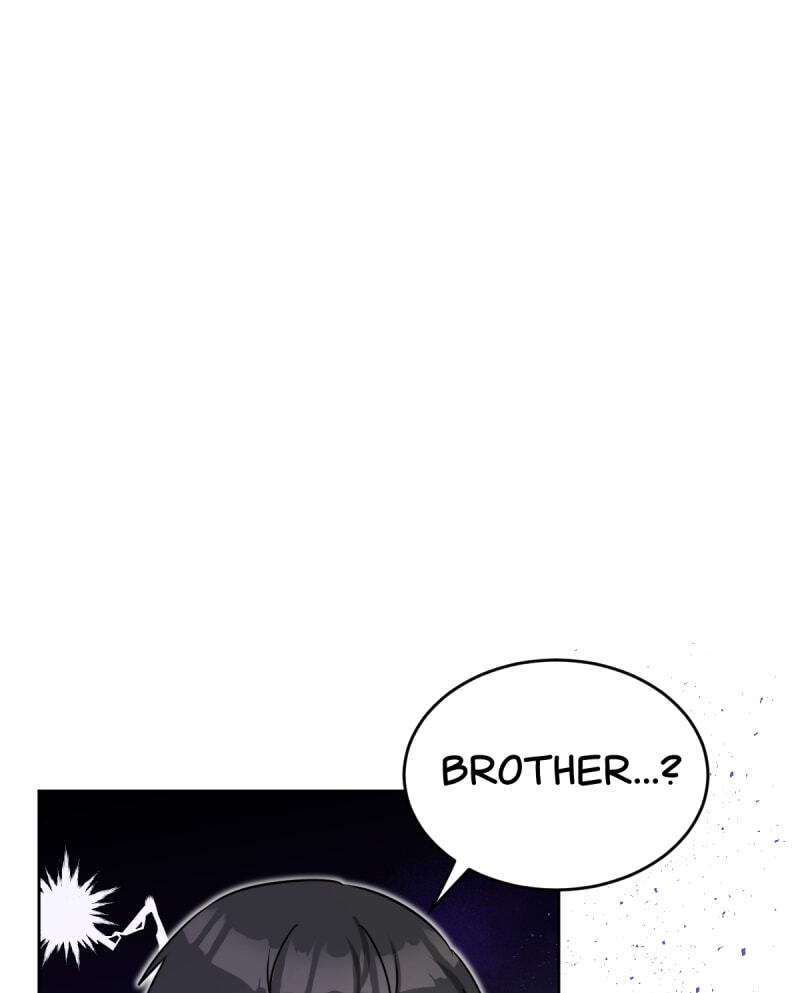 Phase Me Chapter 283 page 1 - 