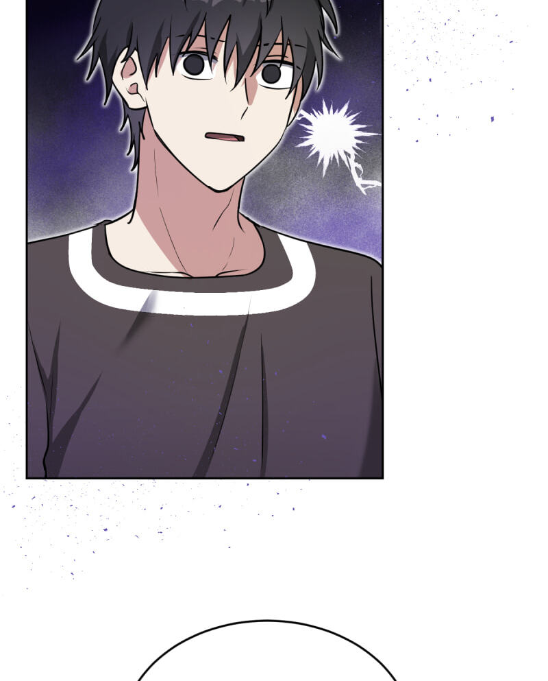 Phase Me Chapter 283 page 2 - 