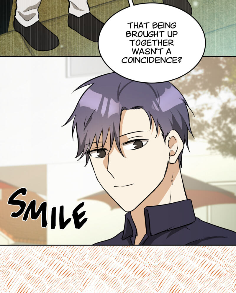 Phase Me Chapter 283 page 12 - 