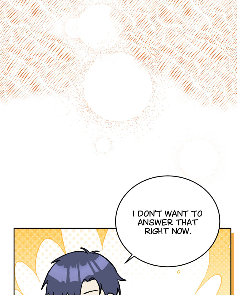 Phase Me Chapter 283 page 13 - 
