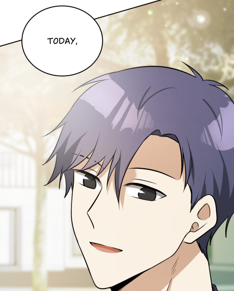 Phase Me Chapter 283 page 15 - 