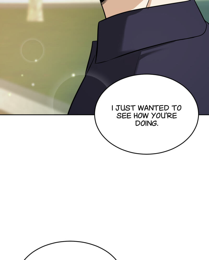 Phase Me Chapter 283 page 16 - 