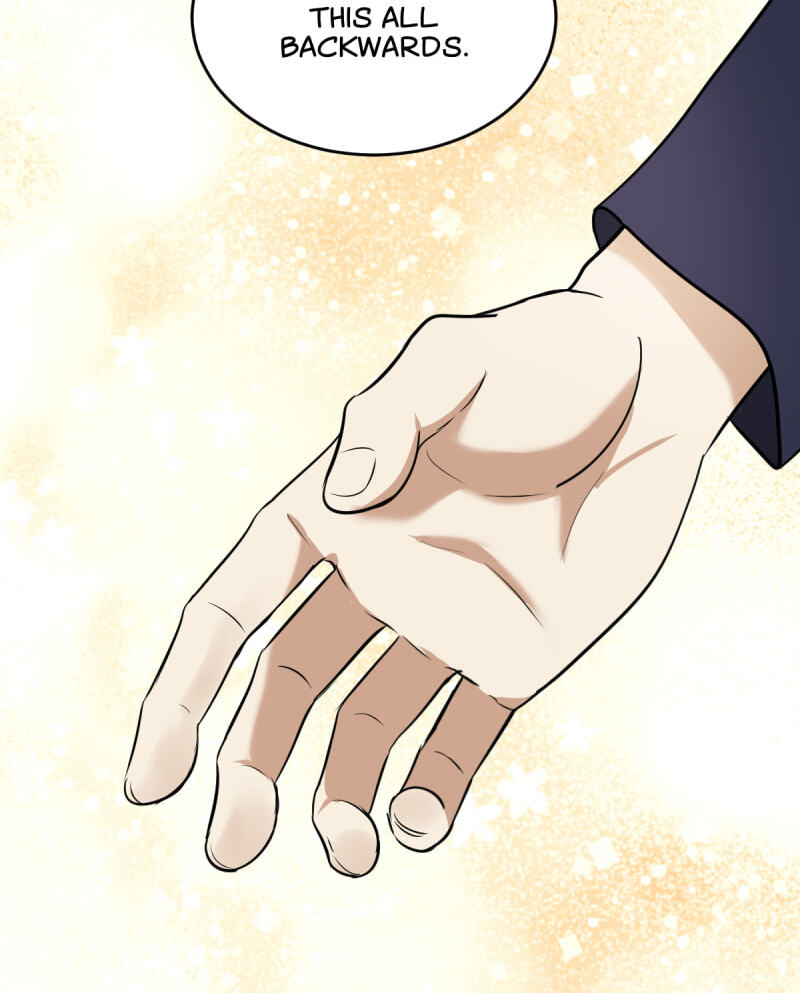 Phase Me Chapter 283 page 18 - 
