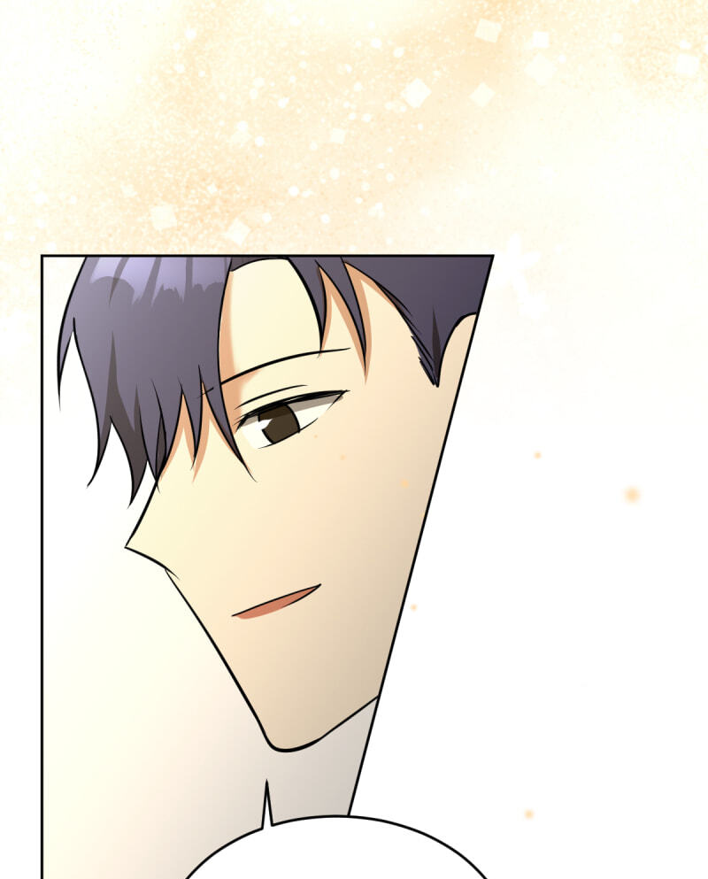 Phase Me Chapter 283 page 19 - 