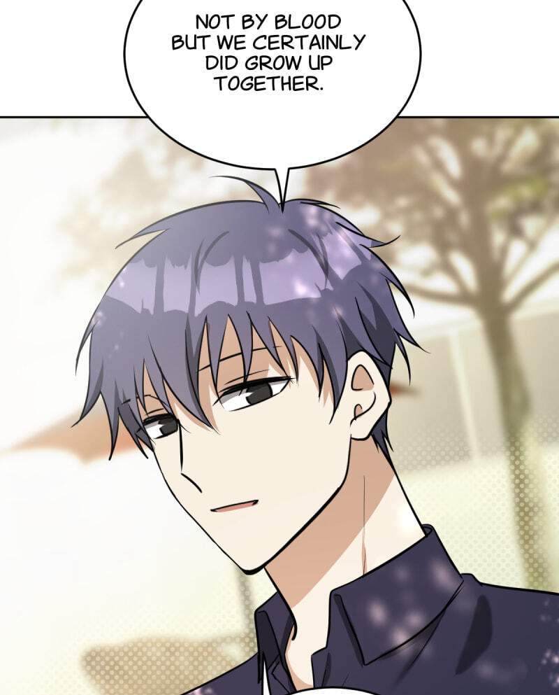 Phase Me Chapter 283 page 3 - 