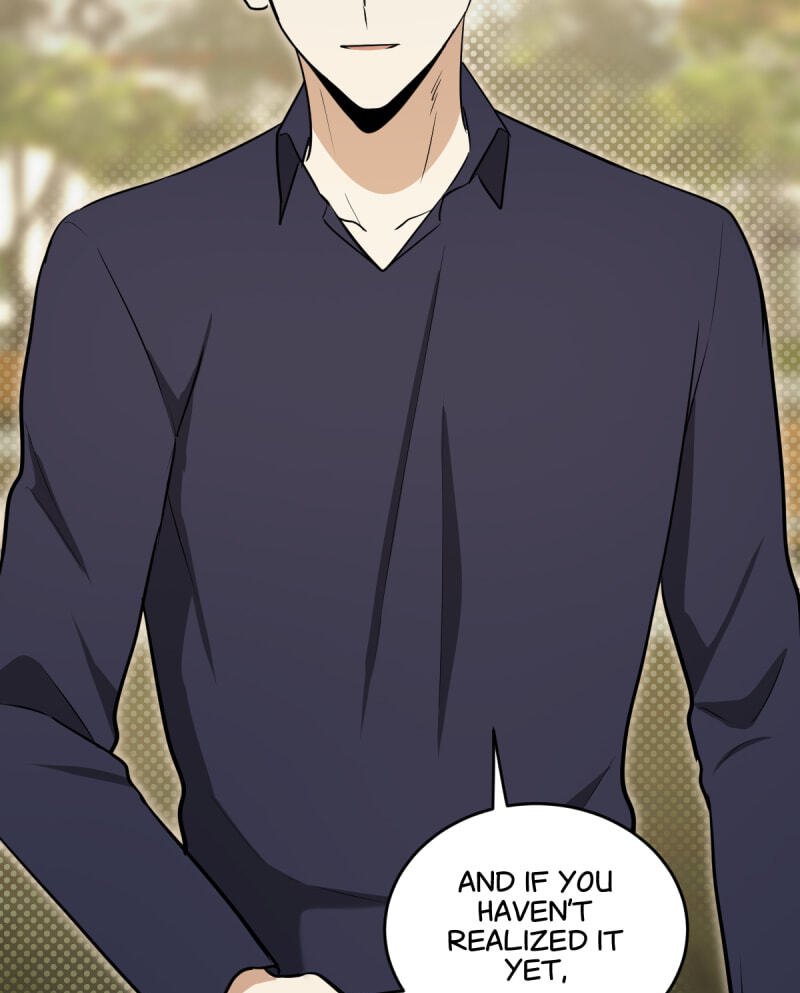 Phase Me Chapter 283 page 21 - 