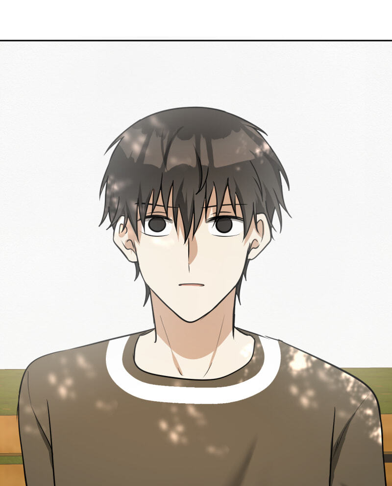 Phase Me Chapter 283 page 23 - 