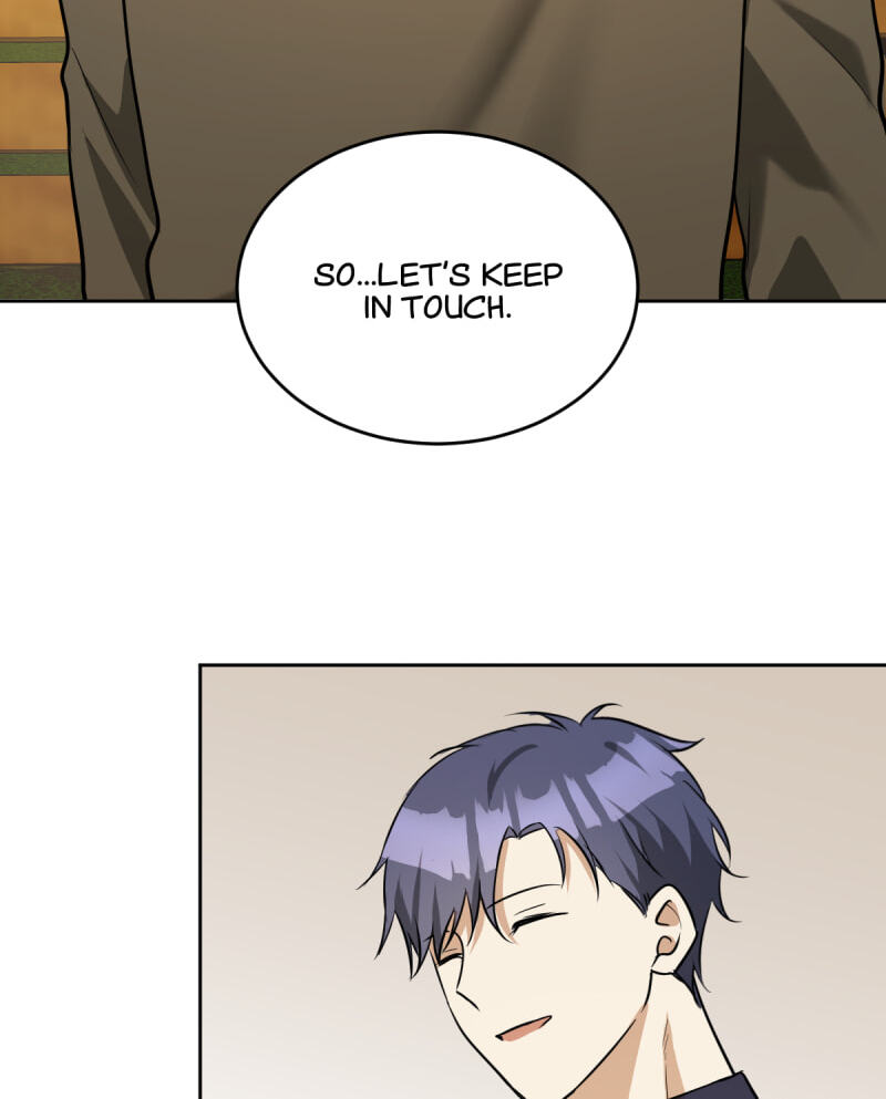 Phase Me Chapter 283 page 24 - 
