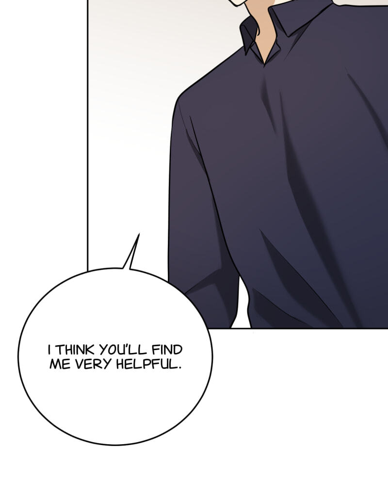 Phase Me Chapter 283 page 25 - 