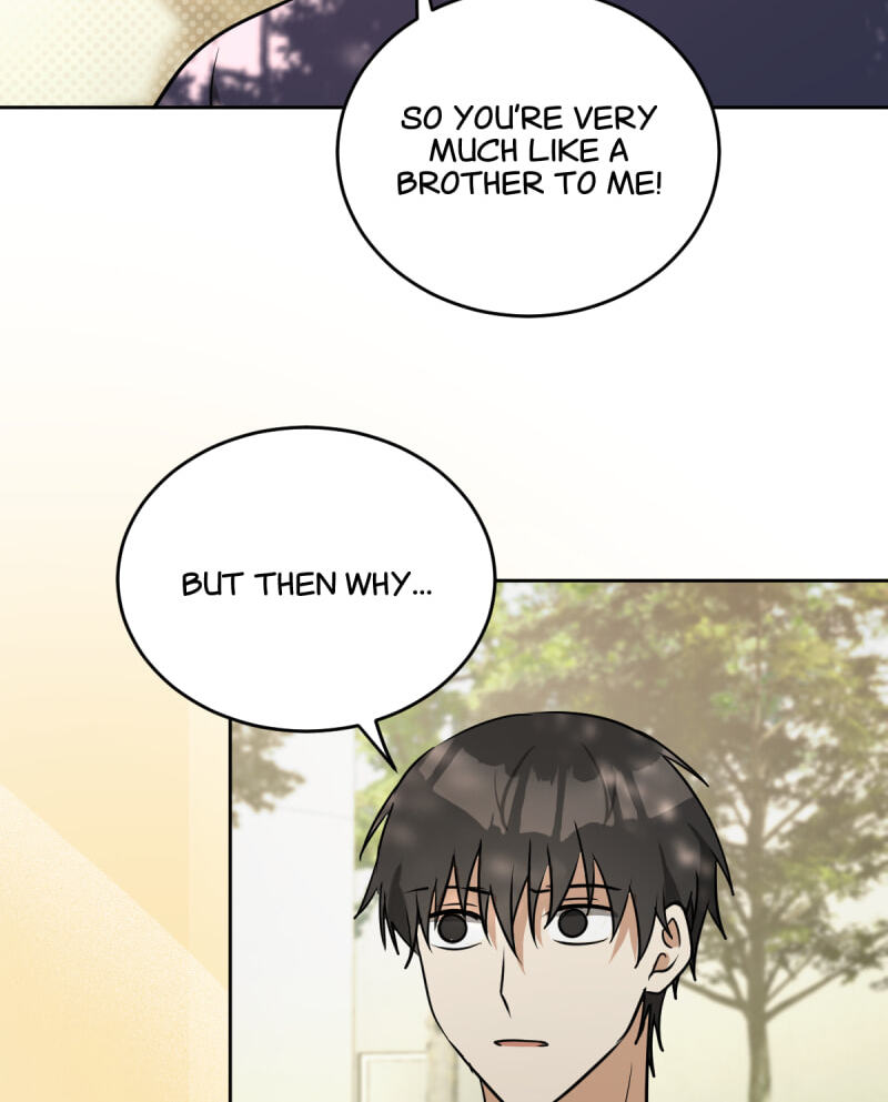 Phase Me Chapter 283 page 4 - 