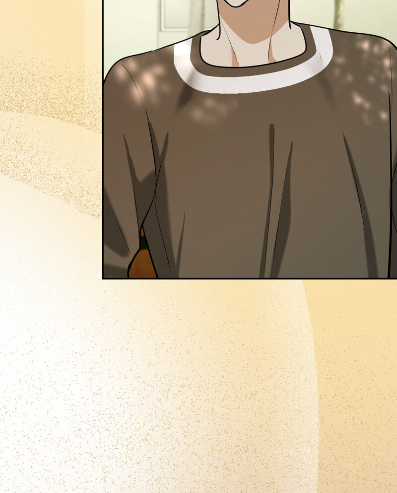 Phase Me Chapter 283 page 5 - 