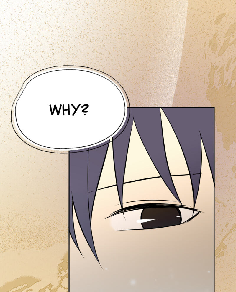 Phase Me Chapter 283 page 6 - 