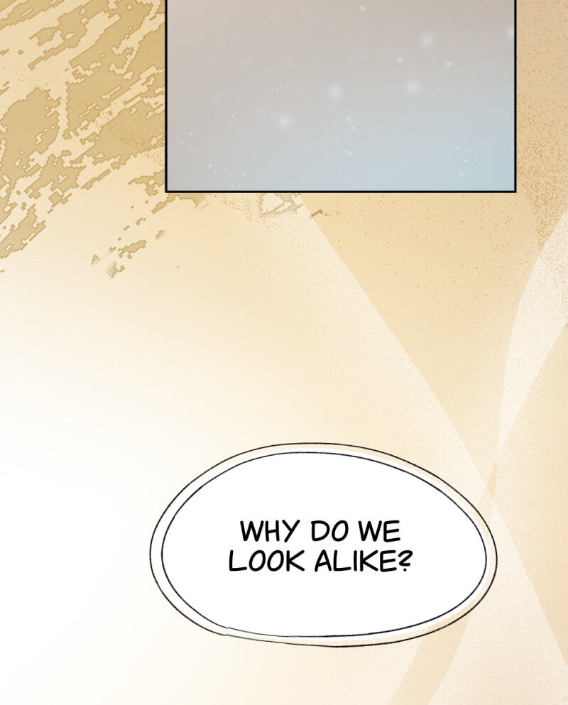 Phase Me Chapter 283 page 7 - 