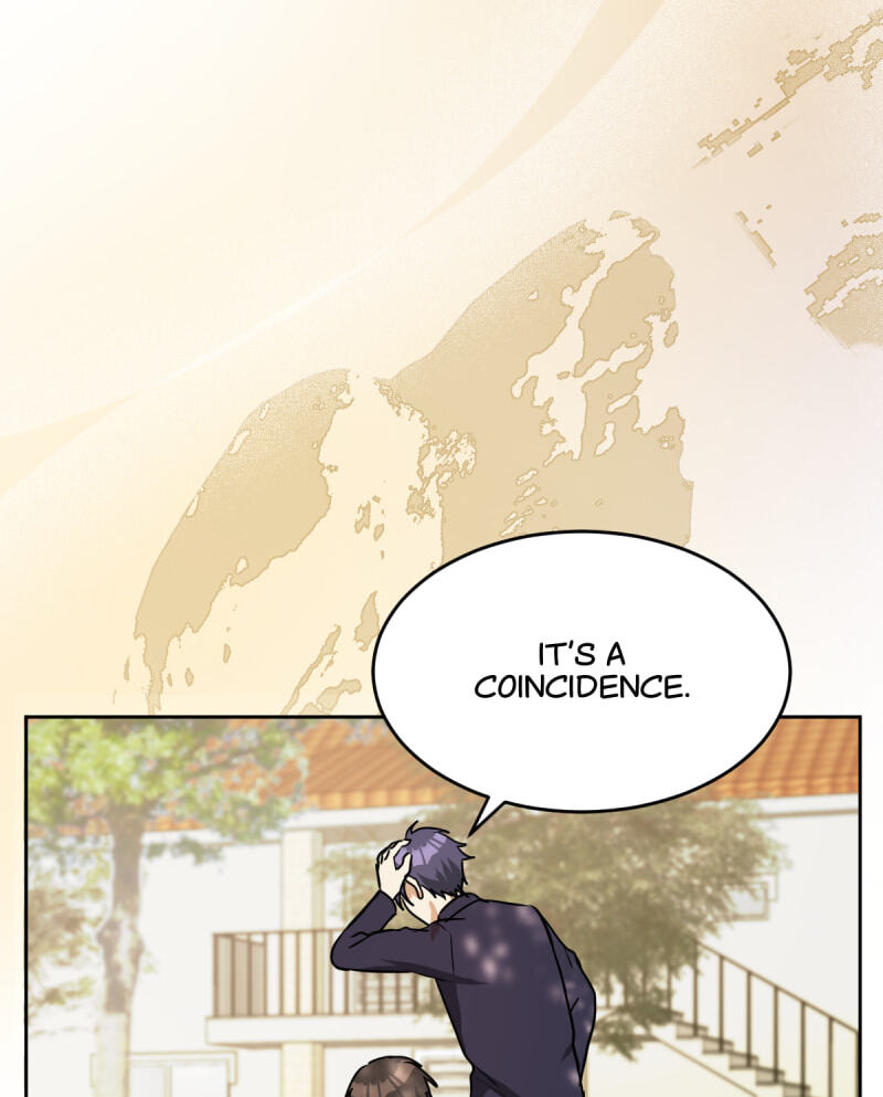Phase Me Chapter 283 page 8 - 