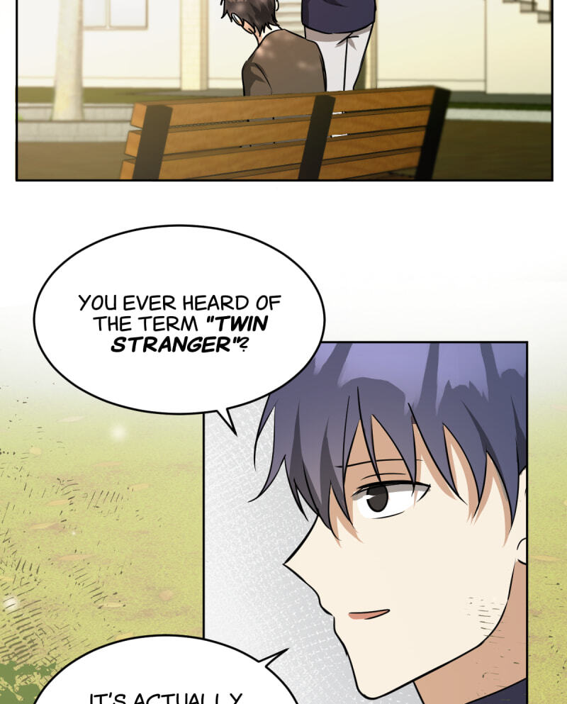 Phase Me Chapter 283 page 9 - 