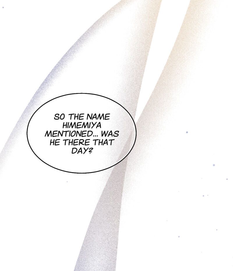 Phase Me Chapter 284 page 2 - 