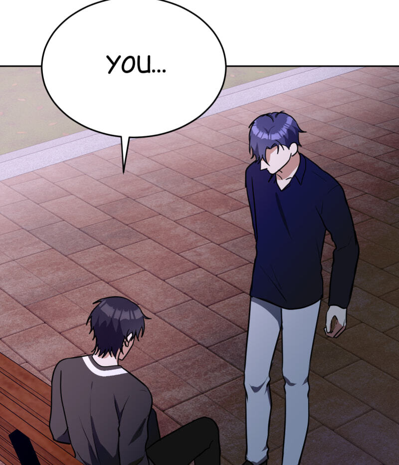 Phase Me Chapter 284 page 11 - 