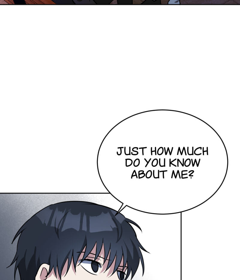Phase Me Chapter 284 page 12 - 
