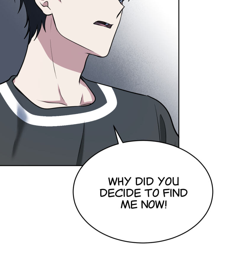 Phase Me Chapter 284 page 13 - 