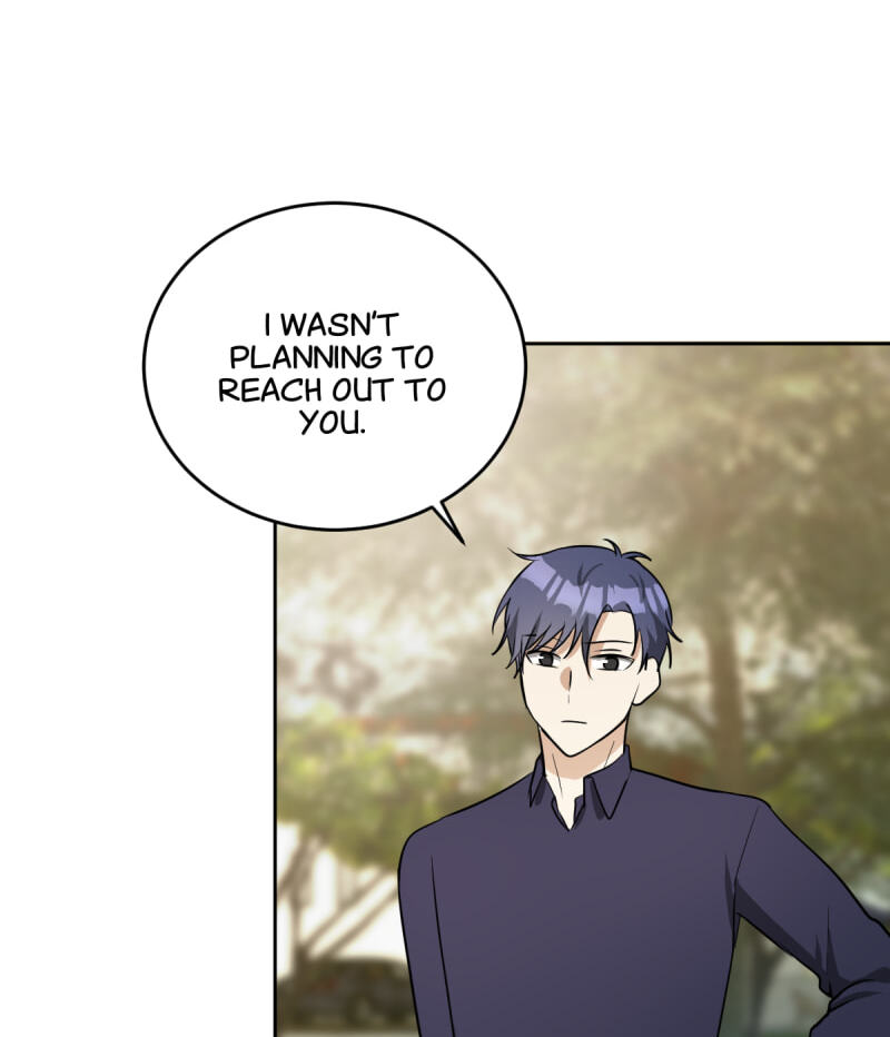 Phase Me Chapter 284 page 14 - 
