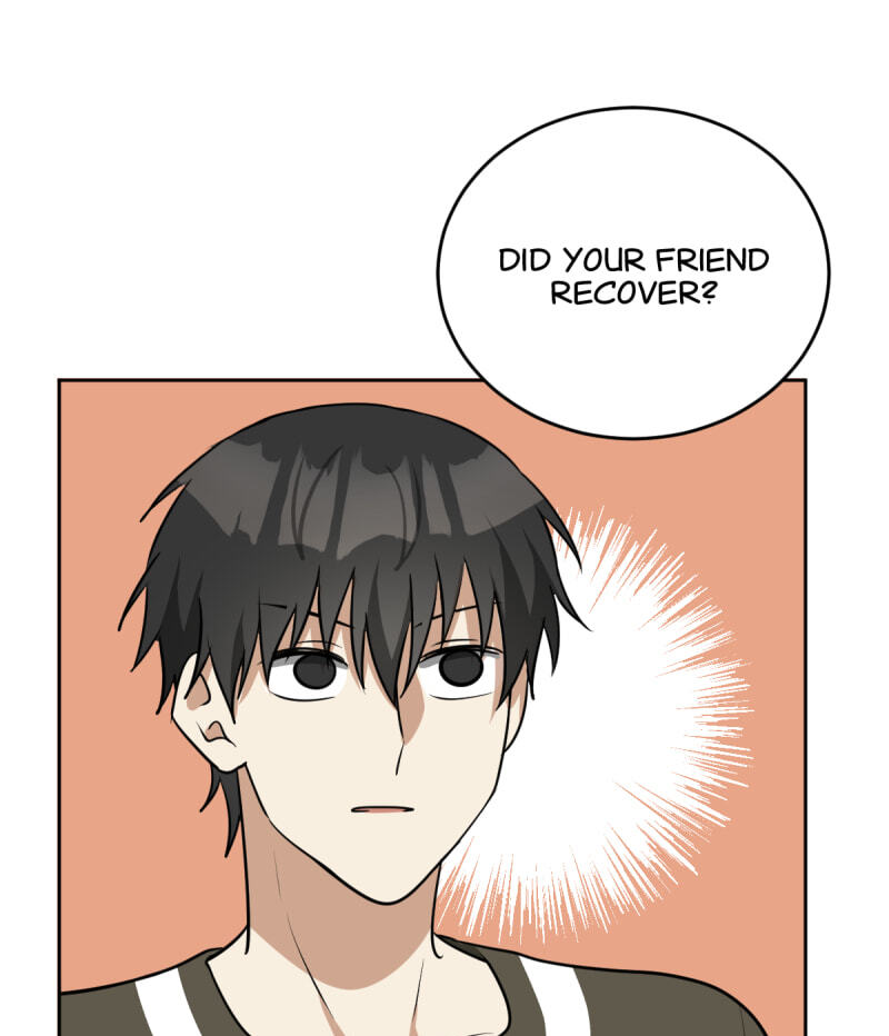 Phase Me Chapter 284 page 17 - 
