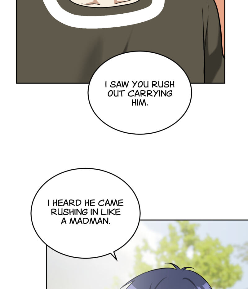 Phase Me Chapter 284 page 18 - 
