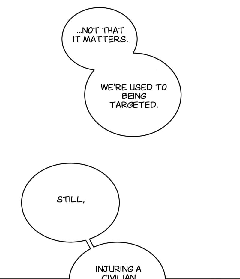 Phase Me Chapter 284 page 20 - 