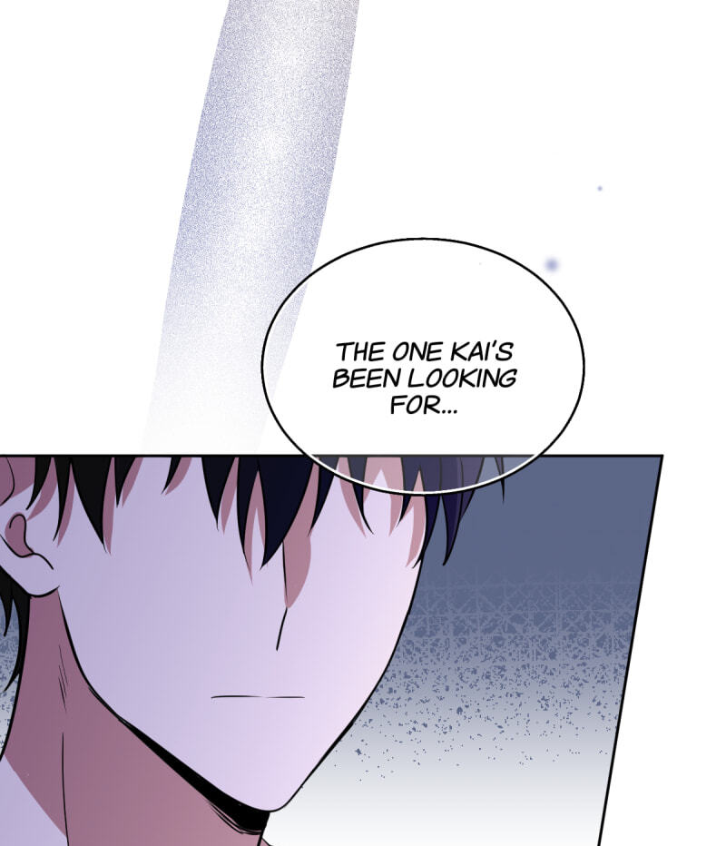 Phase Me Chapter 284 page 3 - 