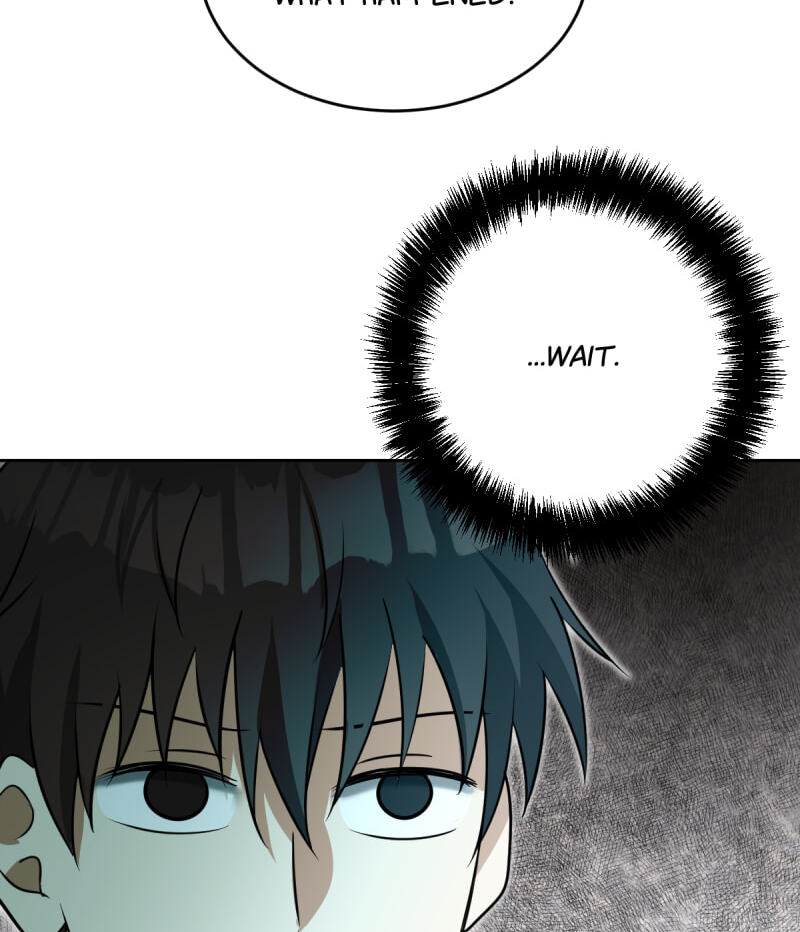 Phase Me Chapter 284 page 22 - 