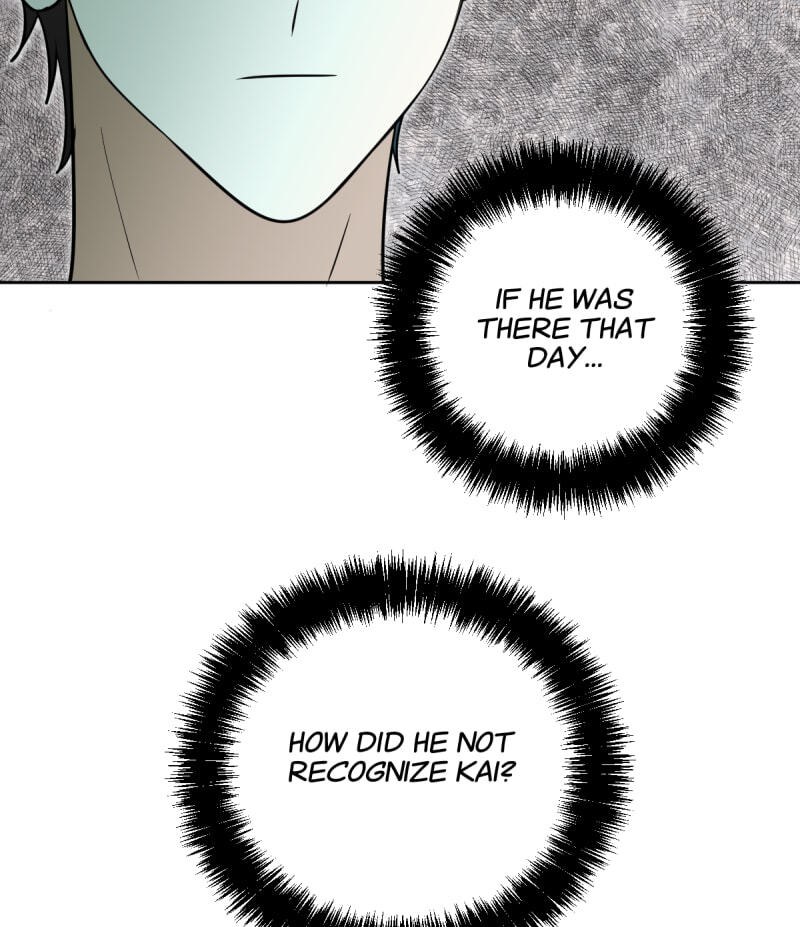 Phase Me Chapter 284 page 23 - 