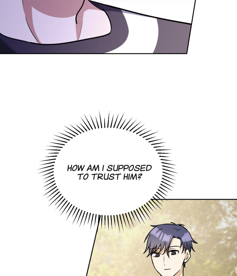 Phase Me Chapter 284 page 4 - 