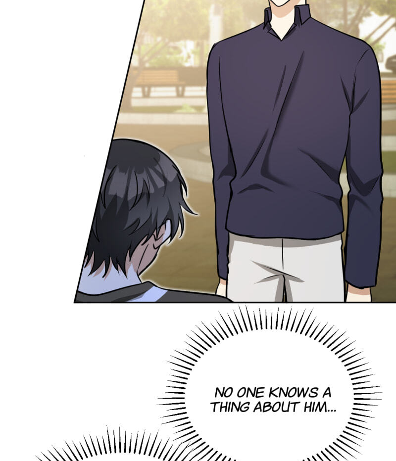 Phase Me Chapter 284 page 5 - 