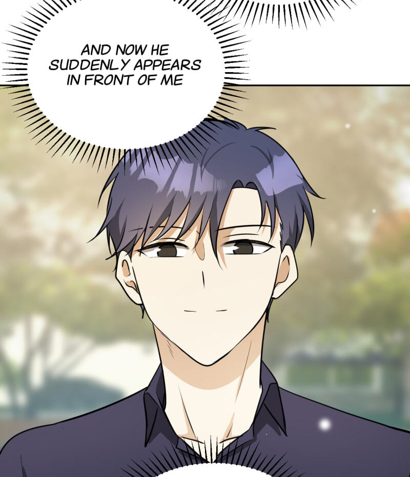 Phase Me Chapter 284 page 6 - 