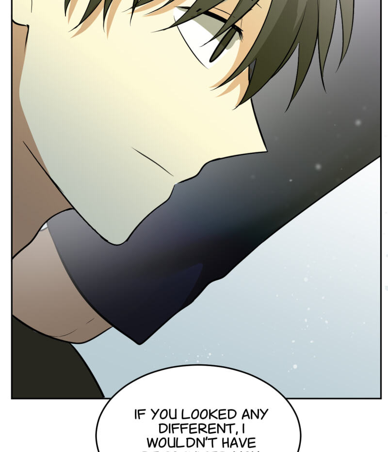 Phase Me Chapter 284 page 8 - 