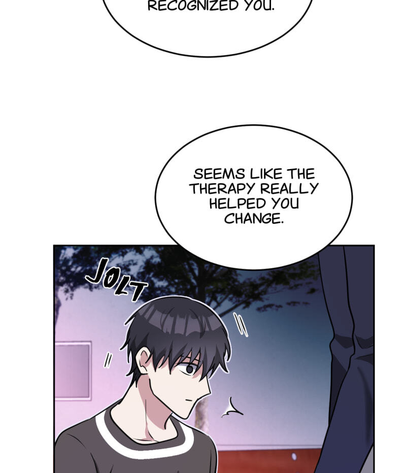 Phase Me Chapter 284 page 9 - 