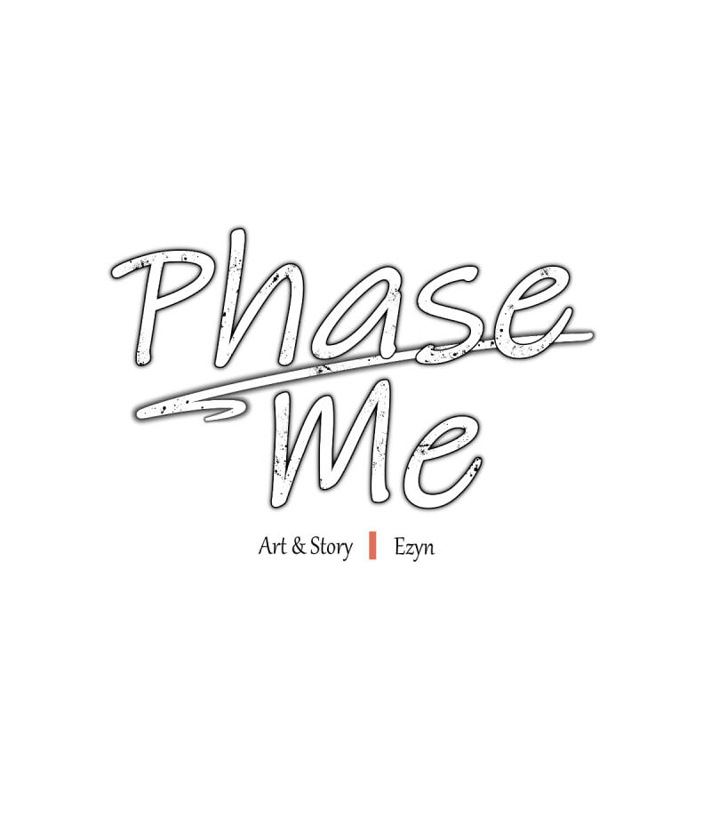 Phase Me Chapter 285 page 1 - 