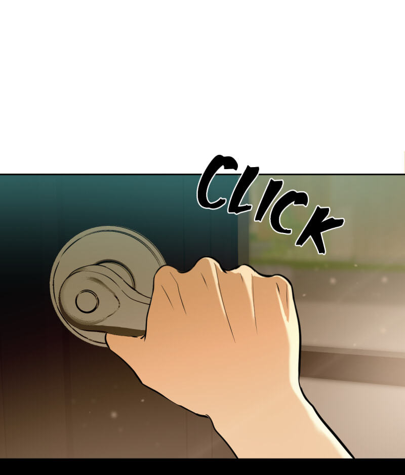 Phase Me Chapter 285 page 2 - 