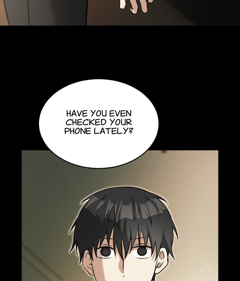 Phase Me Chapter 285 page 11 - 
