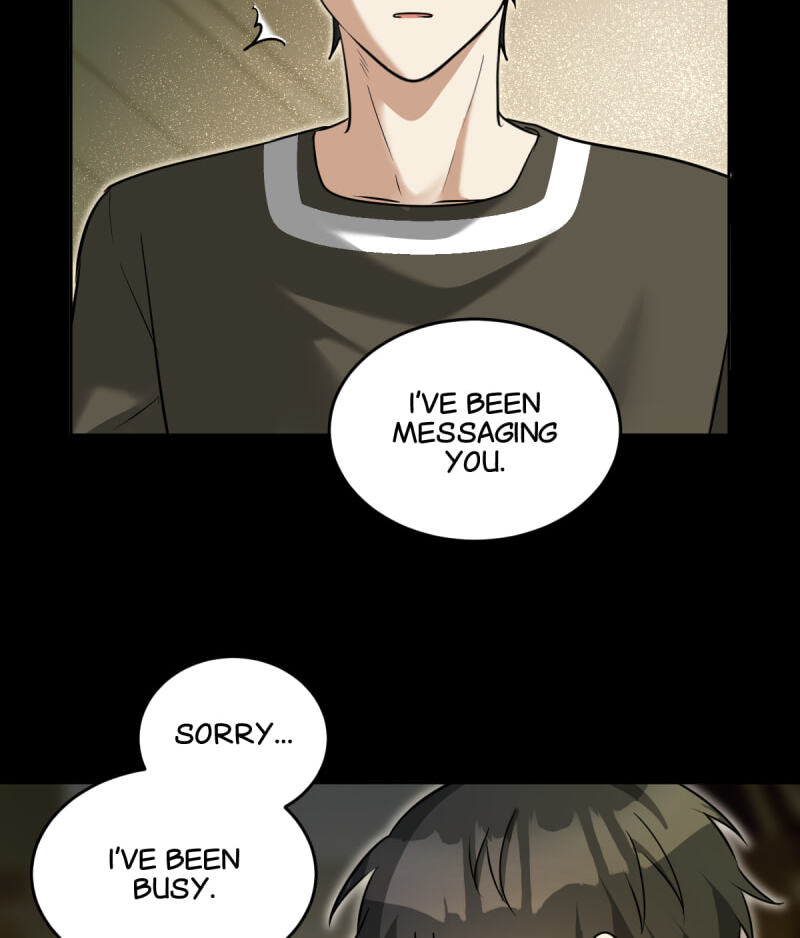 Phase Me Chapter 285 page 12 - 