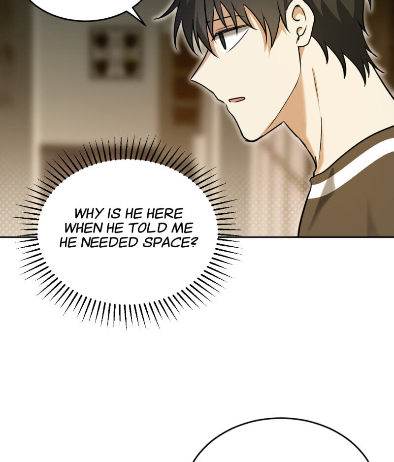 Phase Me Chapter 285 page 13 - 